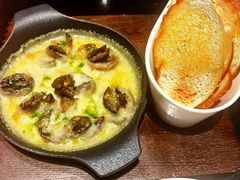 -西堤牛排(合肥之心城店)