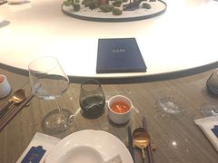 -道道鲜·崇明私房菜(五角场店)