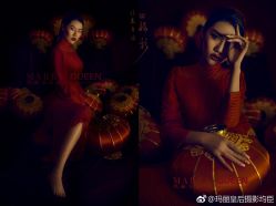-欧扬医疗美容