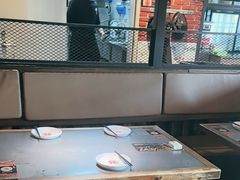 -探鱼·鲜青椒爽麻烤鱼(天河优托邦店)