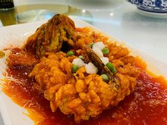 -富春(瘦西湖店)