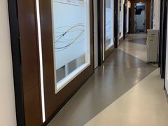 -方津口腔(旺墩路店)