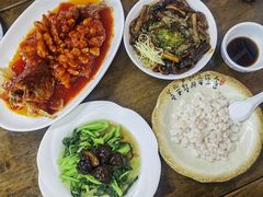 -协和菜馆(凤凰街店)