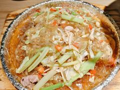 -水墨田塬(印象汇店)