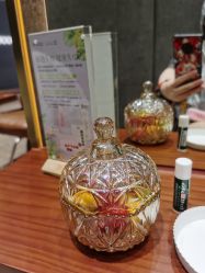 -BENSON沙龙