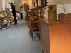 -半勺舒舒(太乙店)