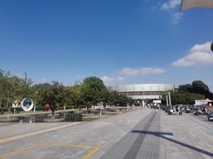 -白塘生态植物园
