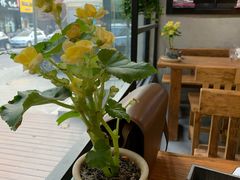 -啊噗吐呦现场烘焙(麦凯乐店)