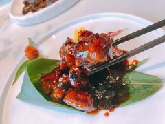 -蝶园·装修中(BFC外滩金融中心店)