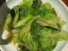 -望湘园·洞庭渔宴(浦江欢乐颂店)