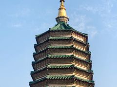 -八大处公园