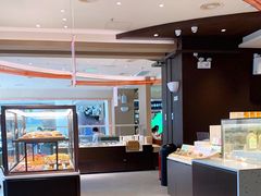 -奈雪的茶(华强北中航城店)