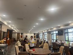 -西山人家·传统苏帮菜·家宴(木渎店)