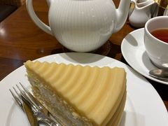 -HARBS(名铁名古屋店)