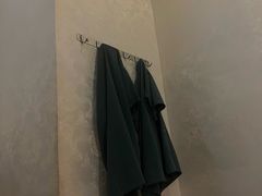 -康悦足疗(长安锦绣店)