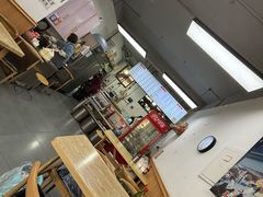 -王老四正宗豆瓣抄手(南街店)