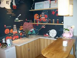 点击看大图 -Dr.Tin RooM美町美肤