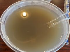 -老南昌粉面馆(绳金塔店)