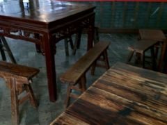 -王裕興肉莊(南禅寺店)