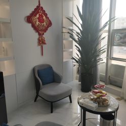 点击看大图 -雍禾植发