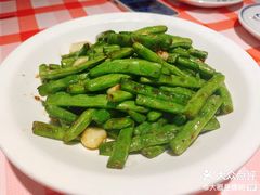 -好帮厨·下饭浏阳菜·坚持现炒(月湖店)