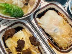 -华辉拉肠(宝华店)