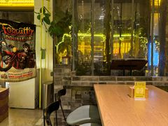 -苦尽酒馆·川菜(鼓楼店)