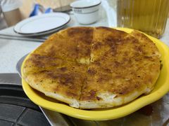 -老字号·阿里巴巴特色牦牛肉汤锅
