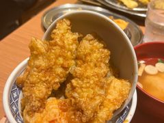 -爱蝦乃家(金虹桥店)