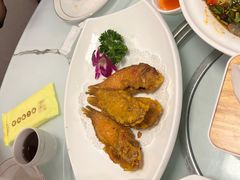 -潮人姐妹轩(海宁路店)