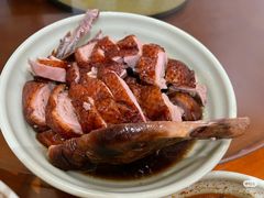 -晓马鸭店(新芜路店)