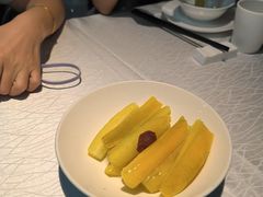 -味友·厦门味(和平码头店)