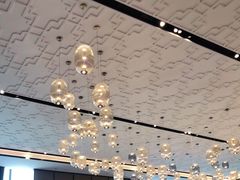-千灯盛汇·头牌粤菜(致越优城店)