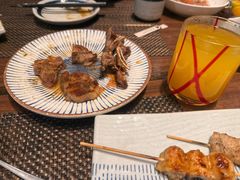 -田舍家Inakaya(天汇igc店)
