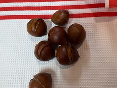 -杨记板栗(天虹总店)