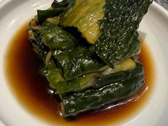-老阊门菜馆(山塘街店)