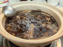 -天宜隆蘑菇宴火锅(石景山旗舰店)
