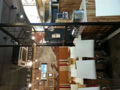 android_upload_pic-韩礼年糕(飞虹路店)