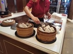 -熙盛源(复兴路店)