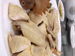 -六婶西关小厨(光塔路店)
