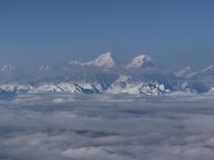 -牛背山