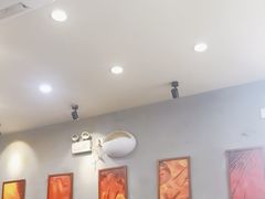 -川香煲(茅台路店)