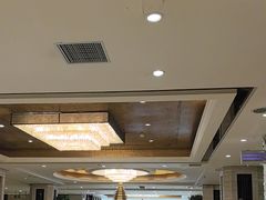 -豫满楼(正光路店)