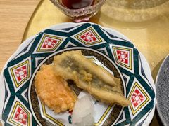 -鮨政· Omakase(港汇恒隆广场店)