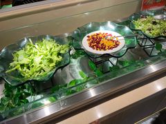 -骑士牛排(北仑银泰城店)