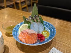 -赤稻·日式料理(禅城店)