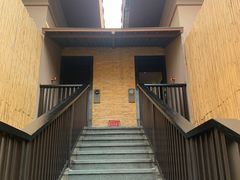 -广州都喜泰丽温泉度假酒店