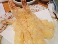 -天正河鲀·河豚亭(大连店)