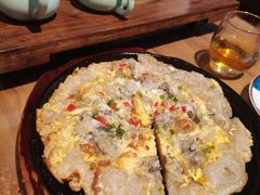-颐和•海鲜砂锅粥•啫啫煲(奥林匹克广场店)