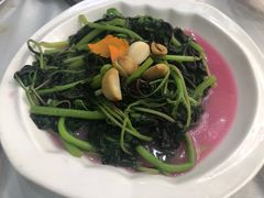-东江海鲜酒家(艺都分店)